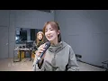 温嵐 Landy Wen feat. 賴雅妍 Megan Lai 《遇見你 The Most Beautiful Accident》-TVBS 原創劇集 祕書俱樂部 片尾曲