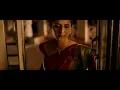 Shayad - Love Aaj Kal | Full Song Video | Pritam | Arijit Singh | Kartik - Sara