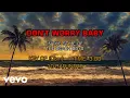 Lagu Beach Boys - Don’t Worry Baby (Karaoke)