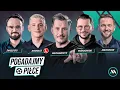 Download Lagu KULESZA WYBIERA SELEKCJONERA! LEWANDOWSKI W ARABII SAUDYJSKIEJ? EKSTRAKLASA SZYKUJE SIĘ DO SEZONU