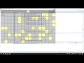 Java Tutorial - Creating a Minesweeper