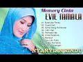 MEMORY CINTA EVIE TAMALA NYANYIAN RINDU