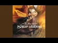 Download Lagu Habibi (Sawah)