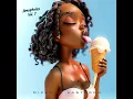 Download Lagu Ama Pholas Vol 7 Mixed By Lastborn