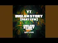 Download Lagu Inglan Story (Part Few)