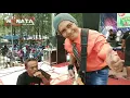 Download Lagu New monata cek sonn ..  Ramayana...   Kandani kok