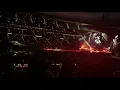 Download Lagu MUSE LIVE MADRID 2019