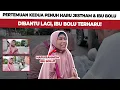 Download Lagu \