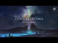 Crystal Skies - Release Me (ft. Gallie Fisher) | Ophelia Records