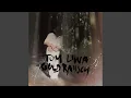 Download Lagu Lena, Lena