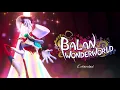 Download Lagu Chapter 11   Magma Boss 'The Hydrac'   Balan Wonderworld OST extended