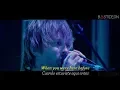 Download Lagu Radiohead - Creep (Sub Español + Lyrics)