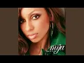 Download Lagu Takin' Me Over