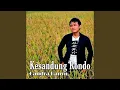 Download Lagu Kesandung Rondo