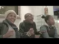 Download Lagu Mgivo66 Vula Vala (show me ur no.)