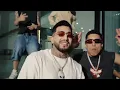 Neutro Shorty - PRÉNDELO PINGÜINO (Video Oficial)
