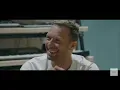 Download Lagu My Universe Documentary - BTS X Coldplay [English Sub]