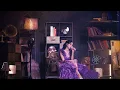 Download Lagu BLACKPINK JISOO - 'HABITS' MV