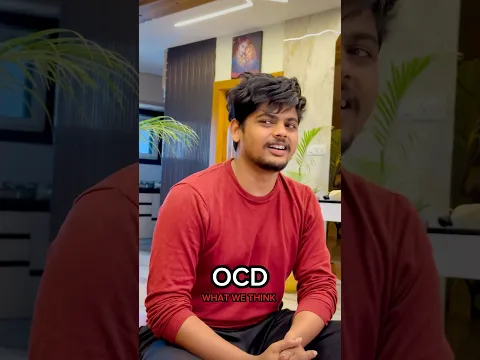 Real OCD 😂🤚🏻….      #ocd #trending #trendingshorts #funny