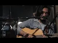 Download Lagu Live Rehearsal Merahjingga - Wrong Way (Under The Radar - At Combi Cafe)