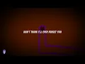 Tiësto, Issey Cross ⚡ Bittersweet Goodbye (Tiësto Remix)
