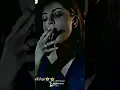Download Lagu mehbooba mehbooba sholely  mix || attitude status