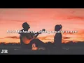 Alesso feat.Sirena - Sweet Escape (Lyrics Video)