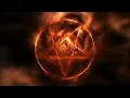 JARDUUZZA - TECHNO MIX 2026