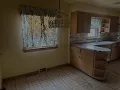 2547 81st Street Chicago IL 60652 - Single Family