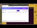 11 Locating Common Network Configuration Files