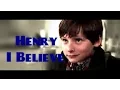 Henry Mills - I Believe 5x23