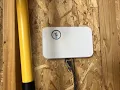 Review and Demo of Rachio 3 8 Zone Smart Sprinkler Controller Simple Automated Scheduling