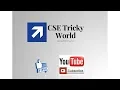 COA Gate NET Questions on Microprogramming HSSC PGT CS HTET CS NTA NET GATE