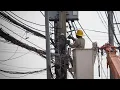 State conducts audit on Consumers Energy DTE after Michigan ranks among top states for outages