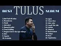 Download Lagu [TANPA IKLAN] TULUS Full Album - Koleksi Lagu Terbaik Tulus - Top Hits Spotify Indonesia