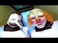 Slipknot Spit it out - Official music video HD 720p