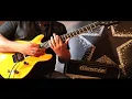Download Lagu Somewhere Over the Rainbow - Yamaha MSG