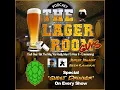 TLRG - Episode 123