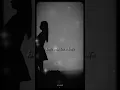 Download Lagu knife #status #oldsongs  #rockwell