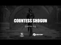 Countess Shogun Rigging - 00