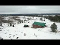 70 Eastside Dr Roundup MT
