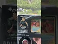 Download Lagu Final Fantasy MTG Cards from Frank and Sons 6/7/25