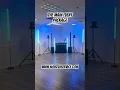 Download Lagu 360 Tubes witj Moving Spots #DJ