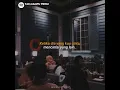 Tak Mampu Pergi - Nadia Mahdi (Cover) 30s