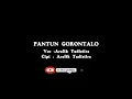 Download Lagu Pantun gorontalo