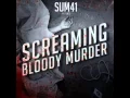 Download Lagu Sum 41 - Skumfuk