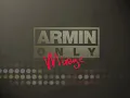 Armin van Buuren feat. Laura V - Drowning (Avicii Remix)