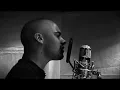 Bryn Christopher - 'The Quest' Live and acoustic
