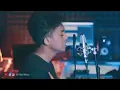 Download Lagu CINTA SENG KUNJUNG DATANG   MARVEY KAYA ||DODI HALA  COVER||144p