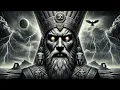 Download Lagu De Raad van Elohim: Oude waarheid verborgen in het volle zicht